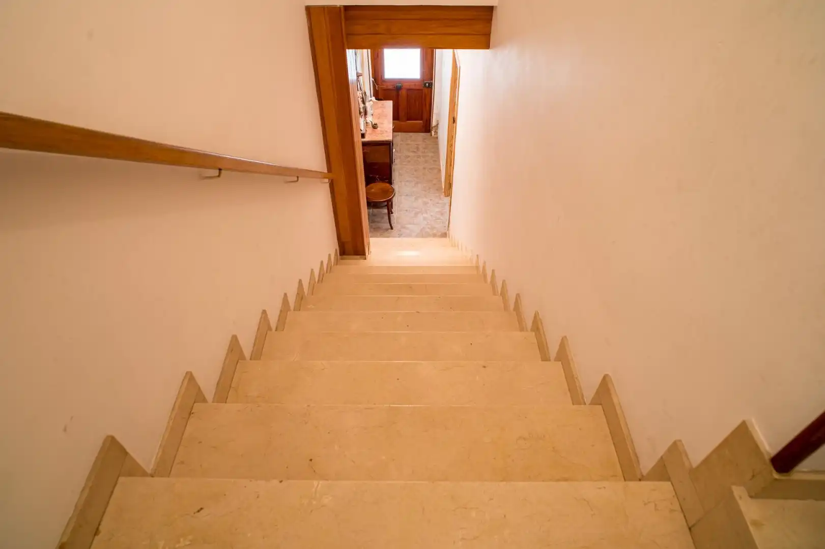 Duplex in vendita a El Pinós / Pinoso, imagen 26