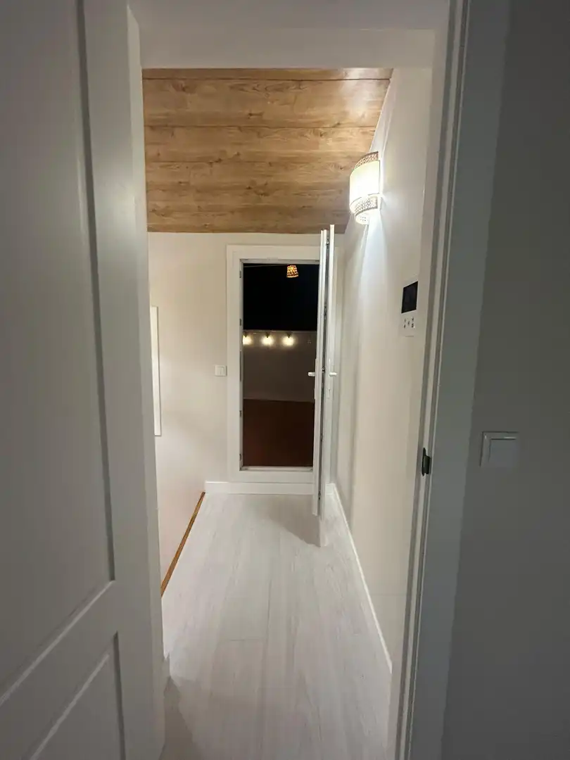 Piso en venta en Antequera con Aire acondicionado, Calefacción y Terraza