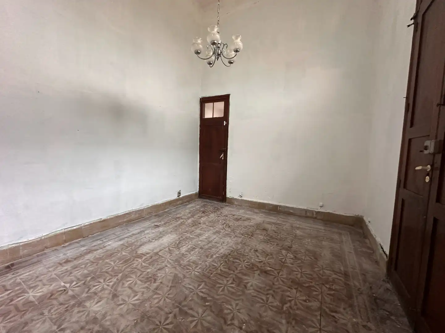 Sala de estar de Casa o chalet en venta en Las Palmas de Gran Canaria con Jardín privado y Terraza