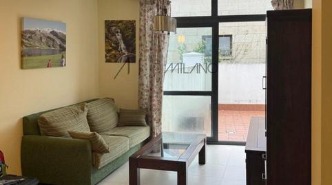 Photo 2 of Apartment for sale in Carretera de Bueu, Darbo, Pontevedra