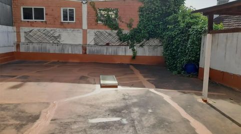 Foto 2 de Piso en venta en Avenida Santa Icia, 90, Alto del Castaño, Narón