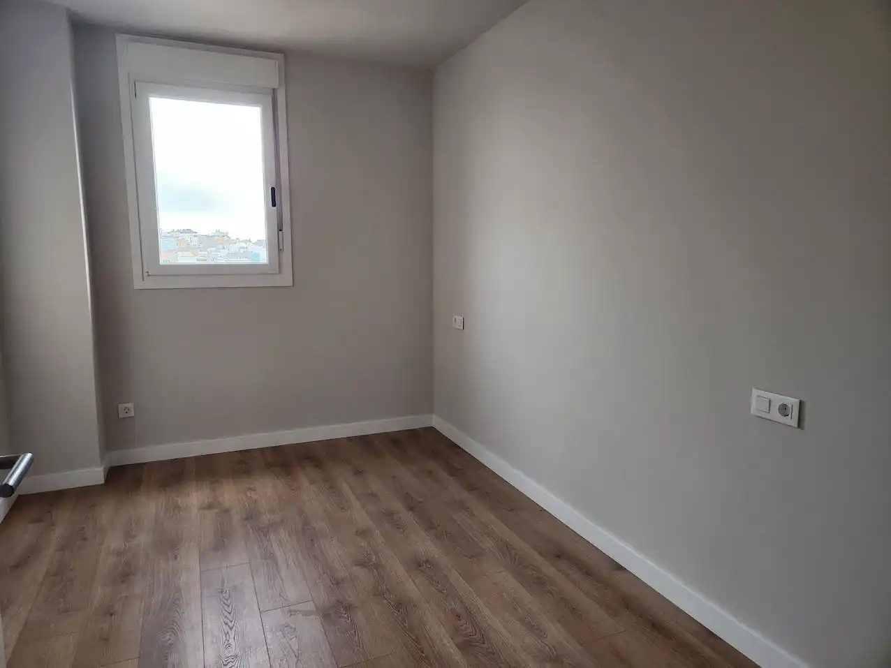 Flat for rent in Tamaraceite
