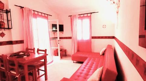 Foto 4 de Apartamento en venta en Cala d'en Bosch - Serpentona, Illes Balears