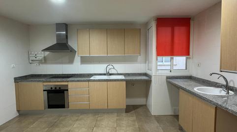 Foto 3 de Piso en venta en Algemesí, Valencia