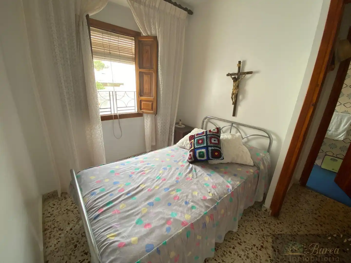 Casa en venta en Rute, imagen 6
