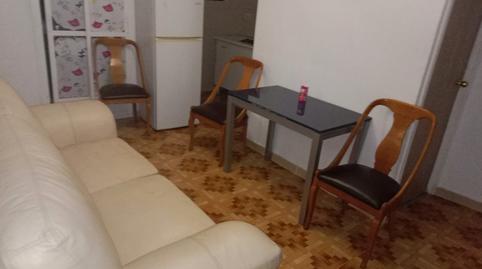 Foto 5 de Pis de lloguer a Calle del Padre Poveda, 11, Peñamefecit - Avda Barcelona, Jaén