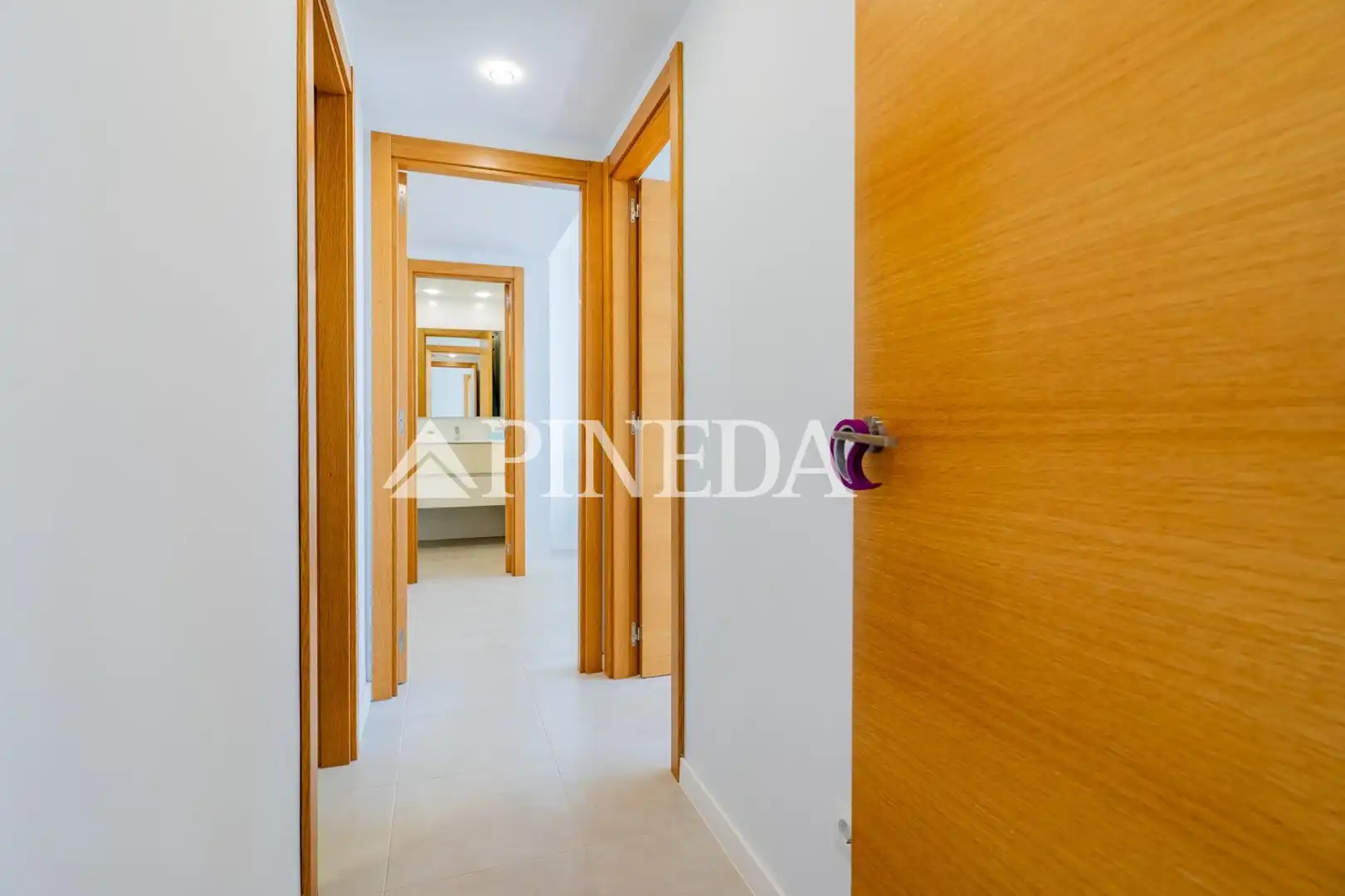Apartamento con piscina en venta en Avenida Avenida Tramuntana, imagen 14