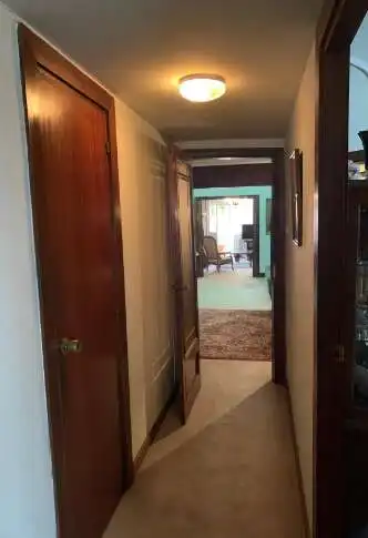 Piso en venta en Bilbao  con Calefacción, Terraza y Trastero