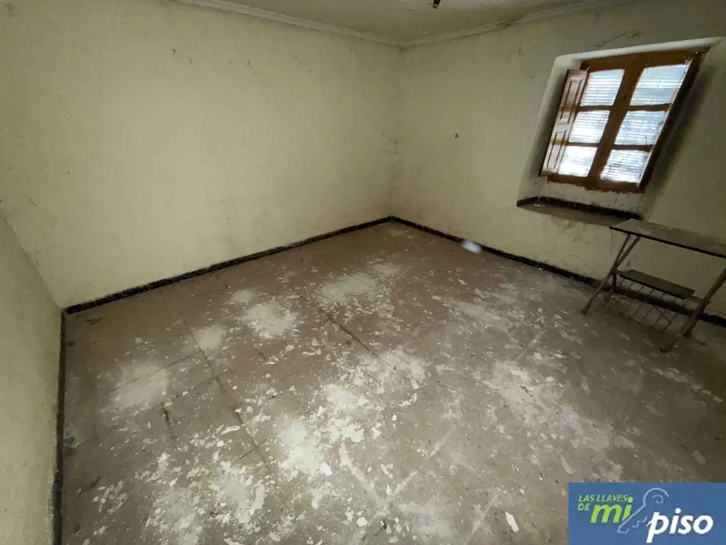 Houses for sale in Piña de Esgueva  with Private garden, Terrace and Storage room