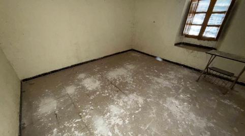 Photo 4 of House or chalet for sale in Calle Barrio Nuevo, 17, Piña de Esgueva, Valladolid