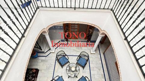 Foto 2 de Casa o chalet en venta en La Luisiana, Sevilla