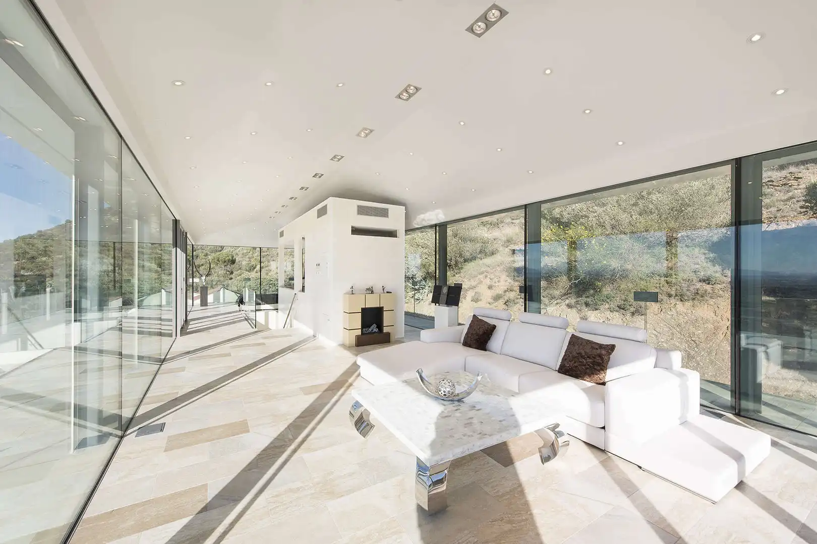 Casa con piscina en venta en Nord, imagen 15