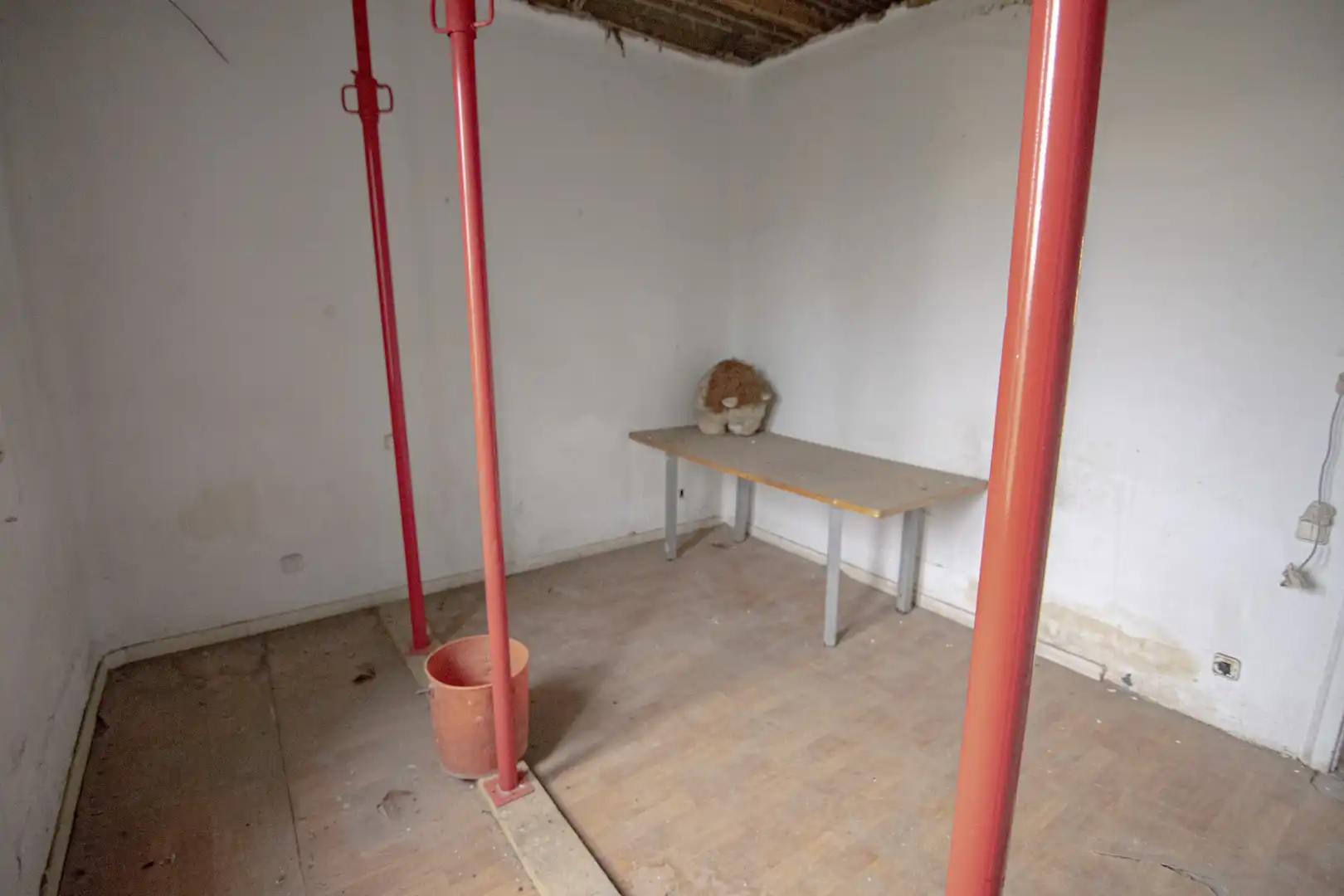 Casa o chalet en venta en Barcelona con Terraza