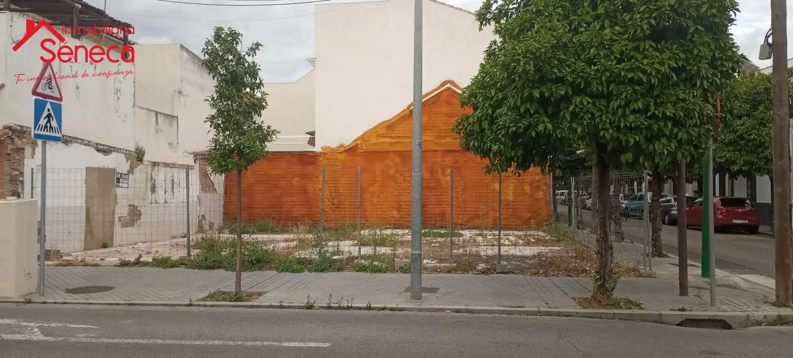 Casa en venda a Sureste, imagen 3