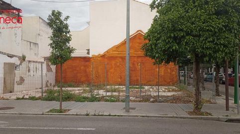 Foto 3 de Casa o chalet en venta en Cañero, Córdoba Capital
