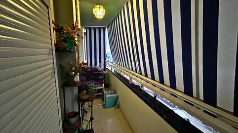 Foto 5 de Pis en venda a Puertito de Güímar, Güímar