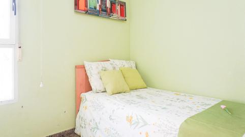 Foto 4 de Piso en venta en Calle Camp de Morvedre, Massamagrell, Valencia