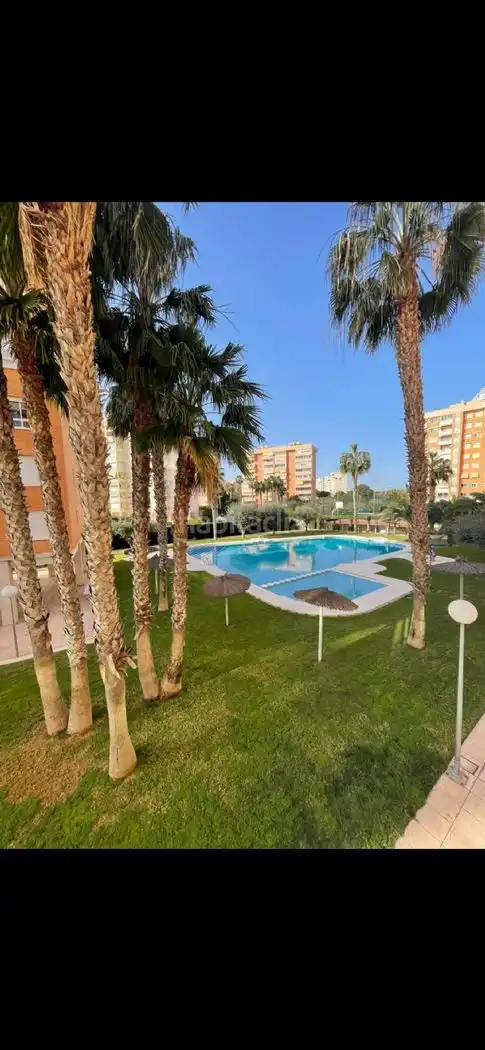 Apartament de lloguer a Avenida Oviedo 8, imagen 12