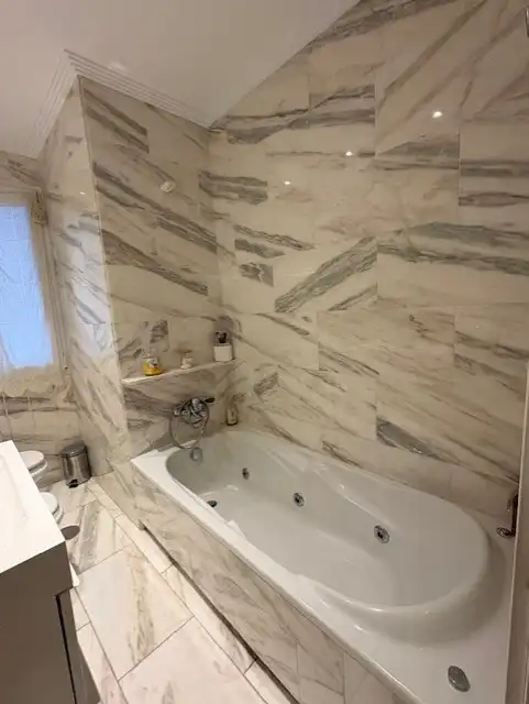 Flat with lift for sale in Calle de la Independencia, imagen 10
