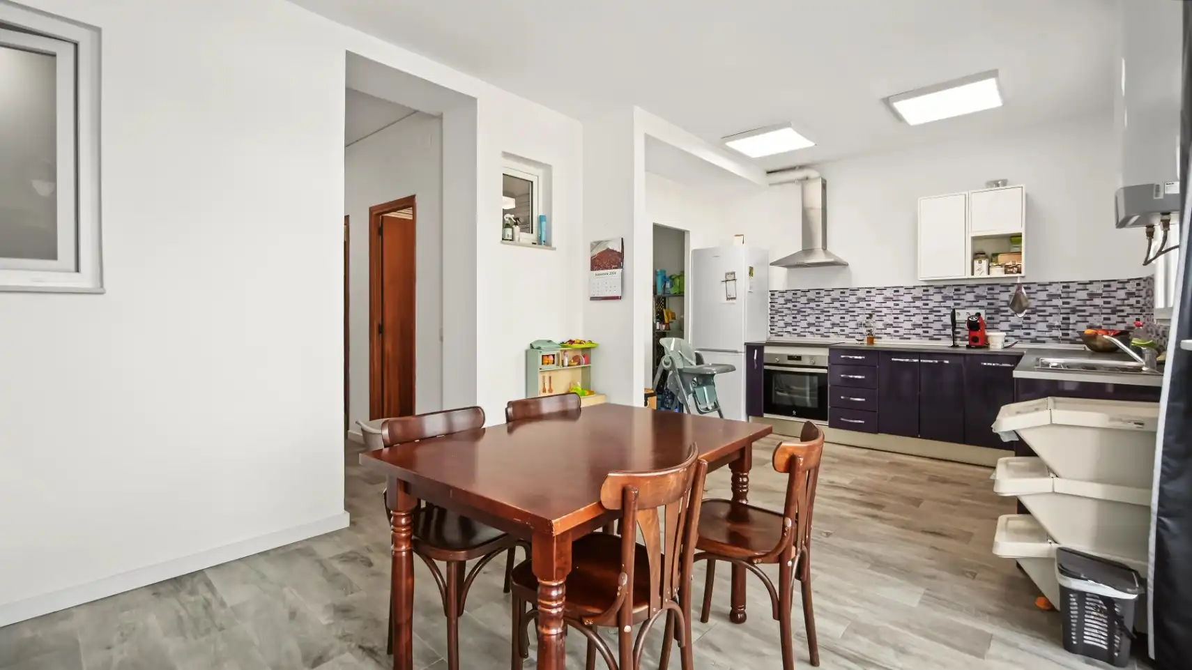 Appartamento in vendita a Orba, imagen 2
