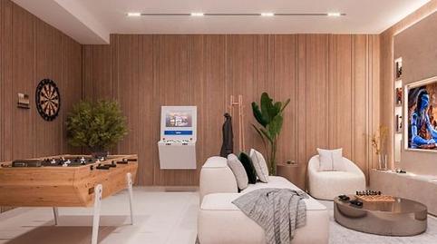 Foto 5 de Casa adosada en venda a Churriana - El Pizarrillo - La Noria-Guadalsol, Málaga