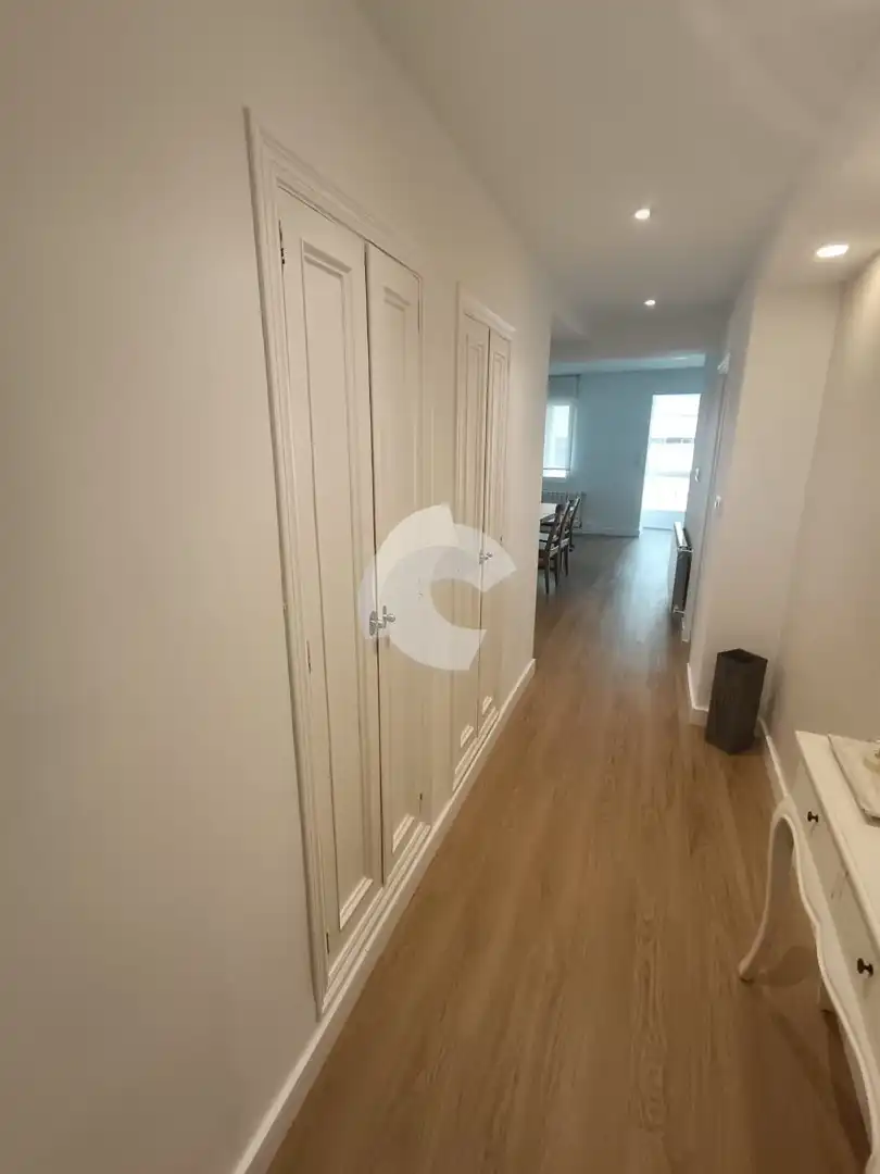 Appartement compact avec ascenseur à louer à BEDOYA, imagen 9