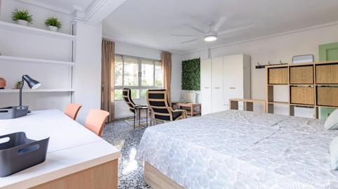 Foto 3 de Apartamento para compartir en Els Orriols,  Valencia Capital