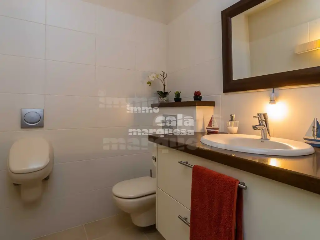 House for sale in Vila de Palafrugell, imagen 14
