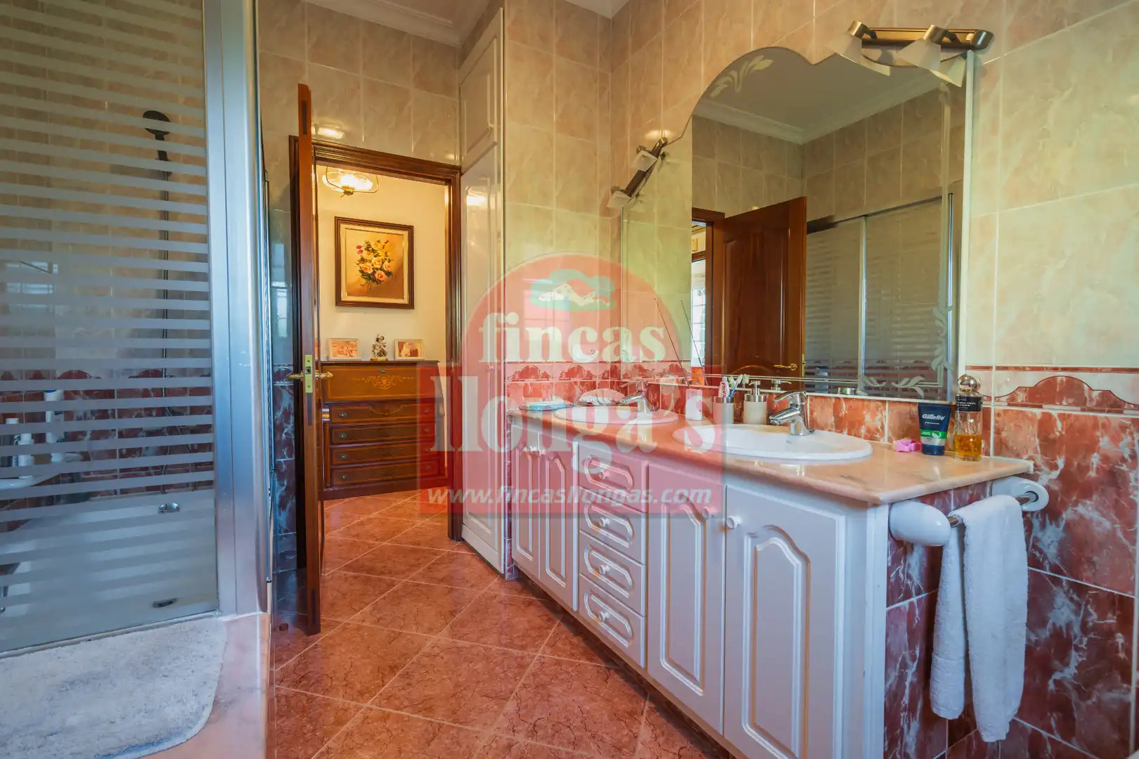 Chalet en venta en Ciutadella, imagen 32