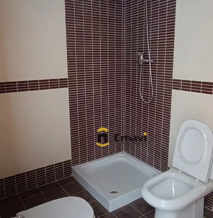 Flat with lift for sale in L'Alcora, imagen 10