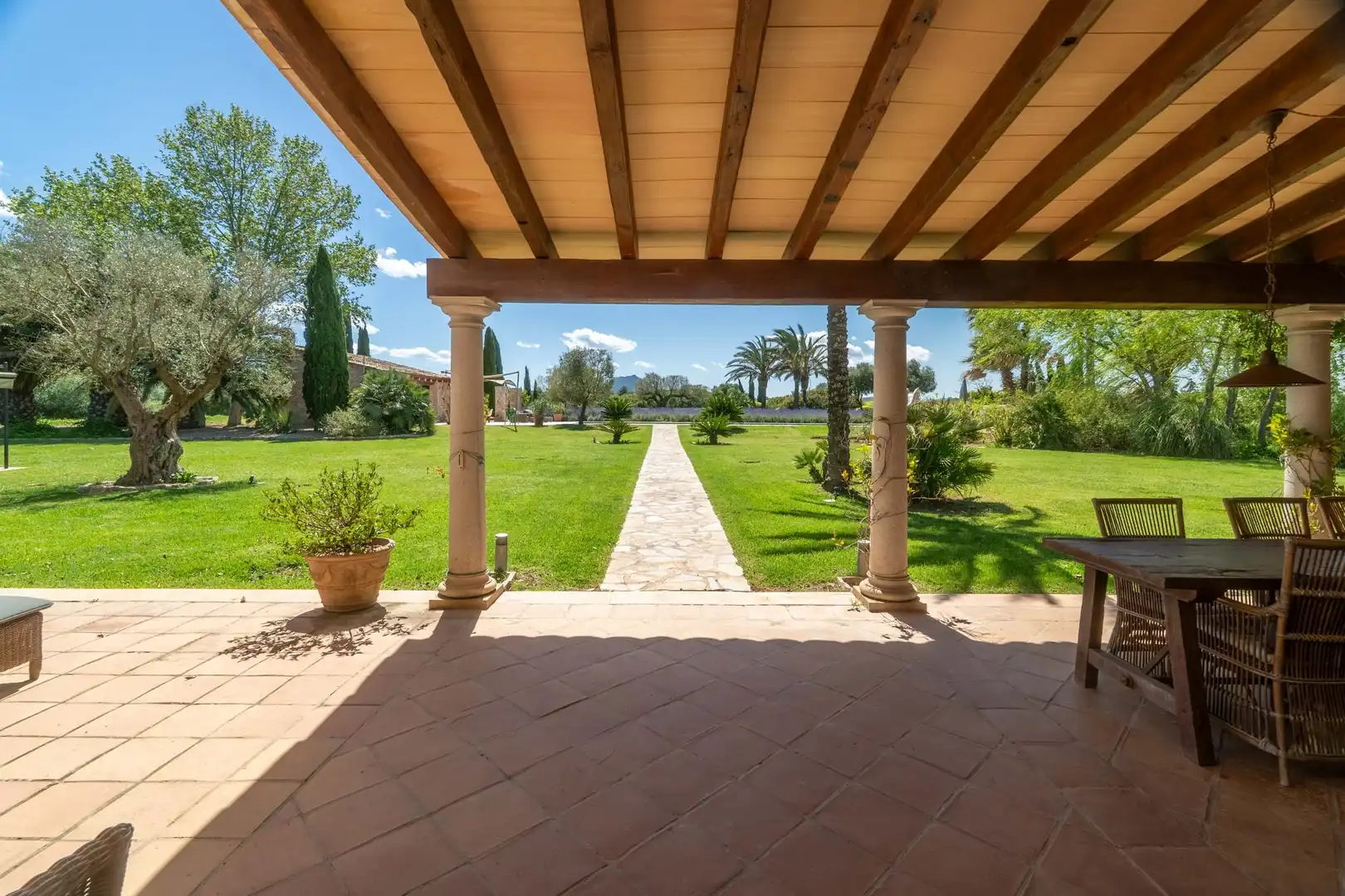 Landhaus mit Pool zum Verkauf in Felanitx Poble, imagen 15
