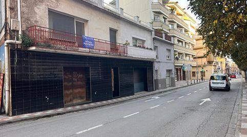Foto 4 de Residencial en venta en Centre, Blanes