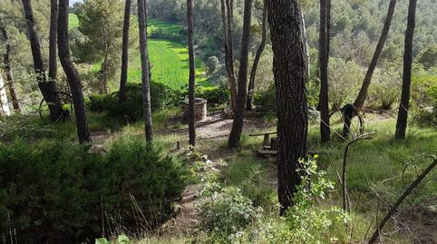 Photo 2 of Residential for sale in Castellnou de Bages, Barcelona