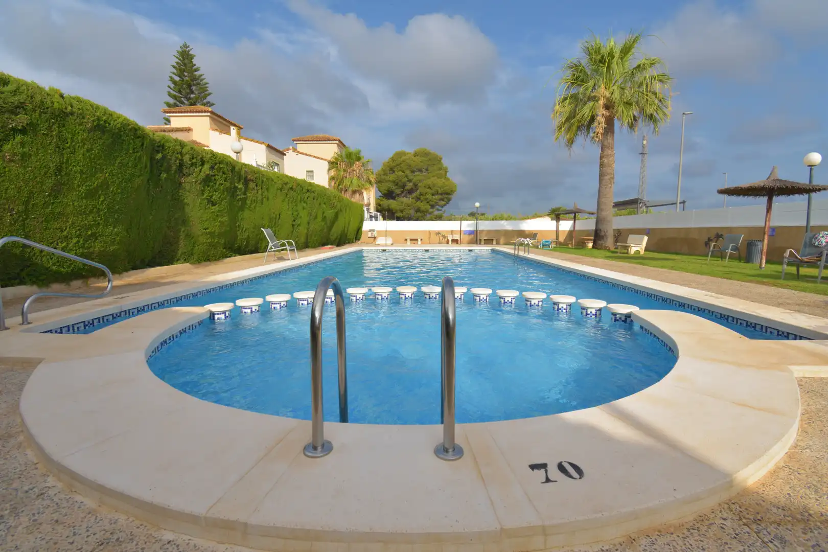 Terraced house for sale in Algorfa, imagen 39