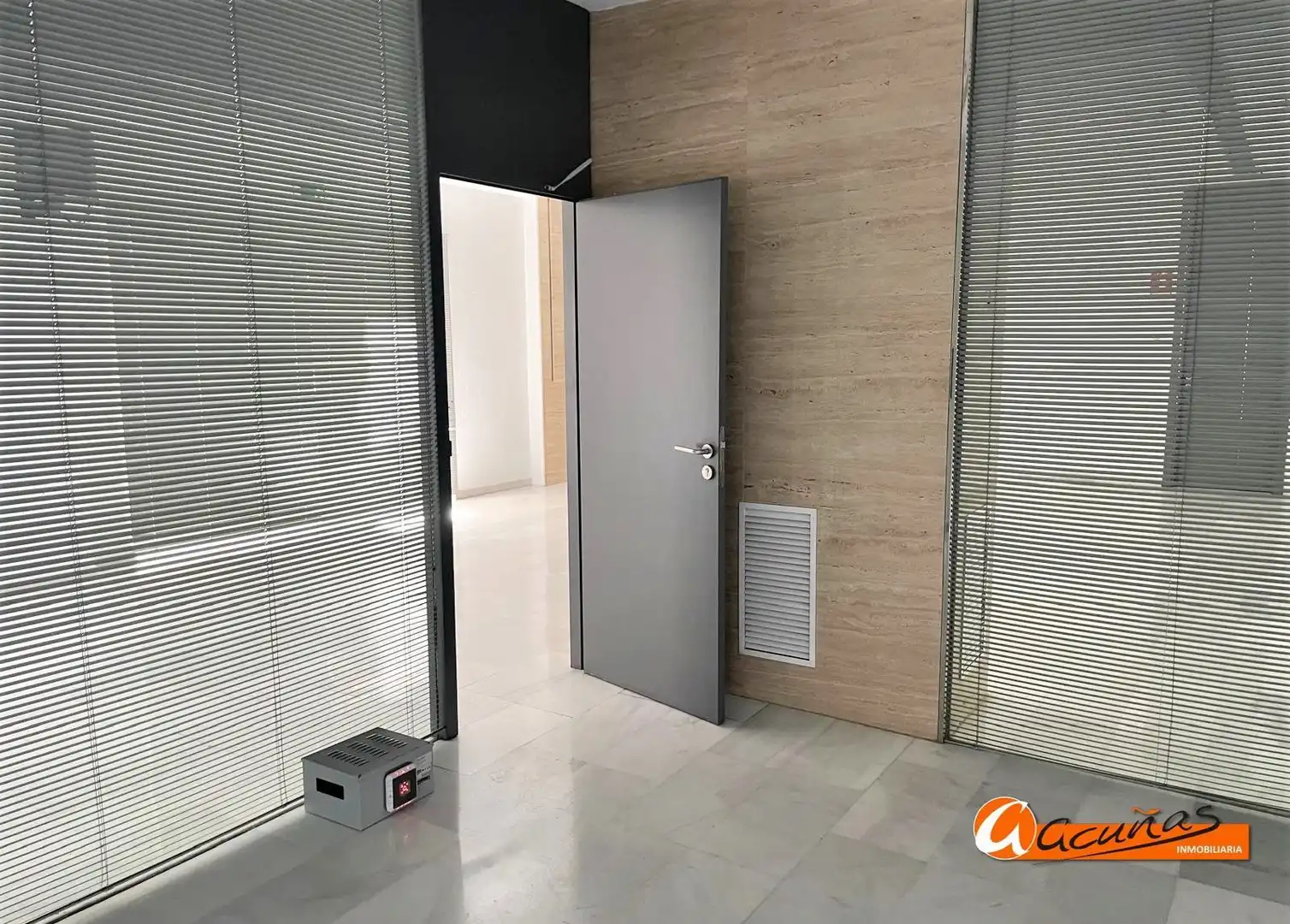 Local comercial en venda a Carrera, imagen 15