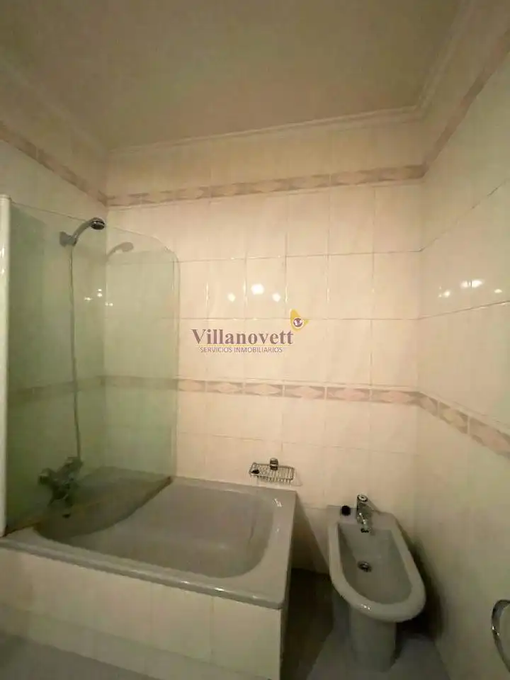 Appartement avec ascenseur à vendre à Centro Urbano, imagen 22