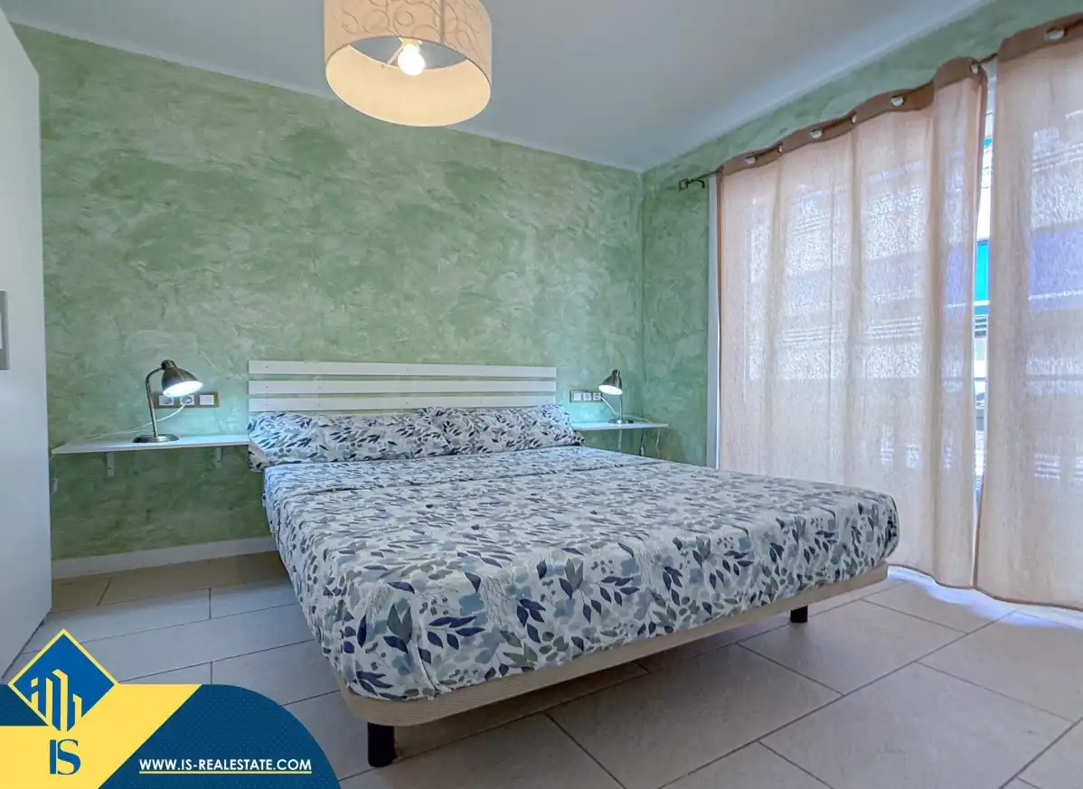 Penthouse for sale in Playa del Cura, imagen 33