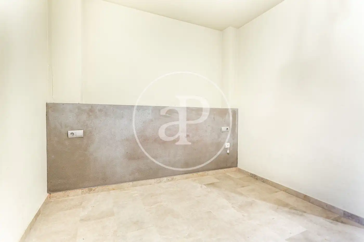 Flat for rent in Pl. de la Constitución, La Constitución - Canaleta