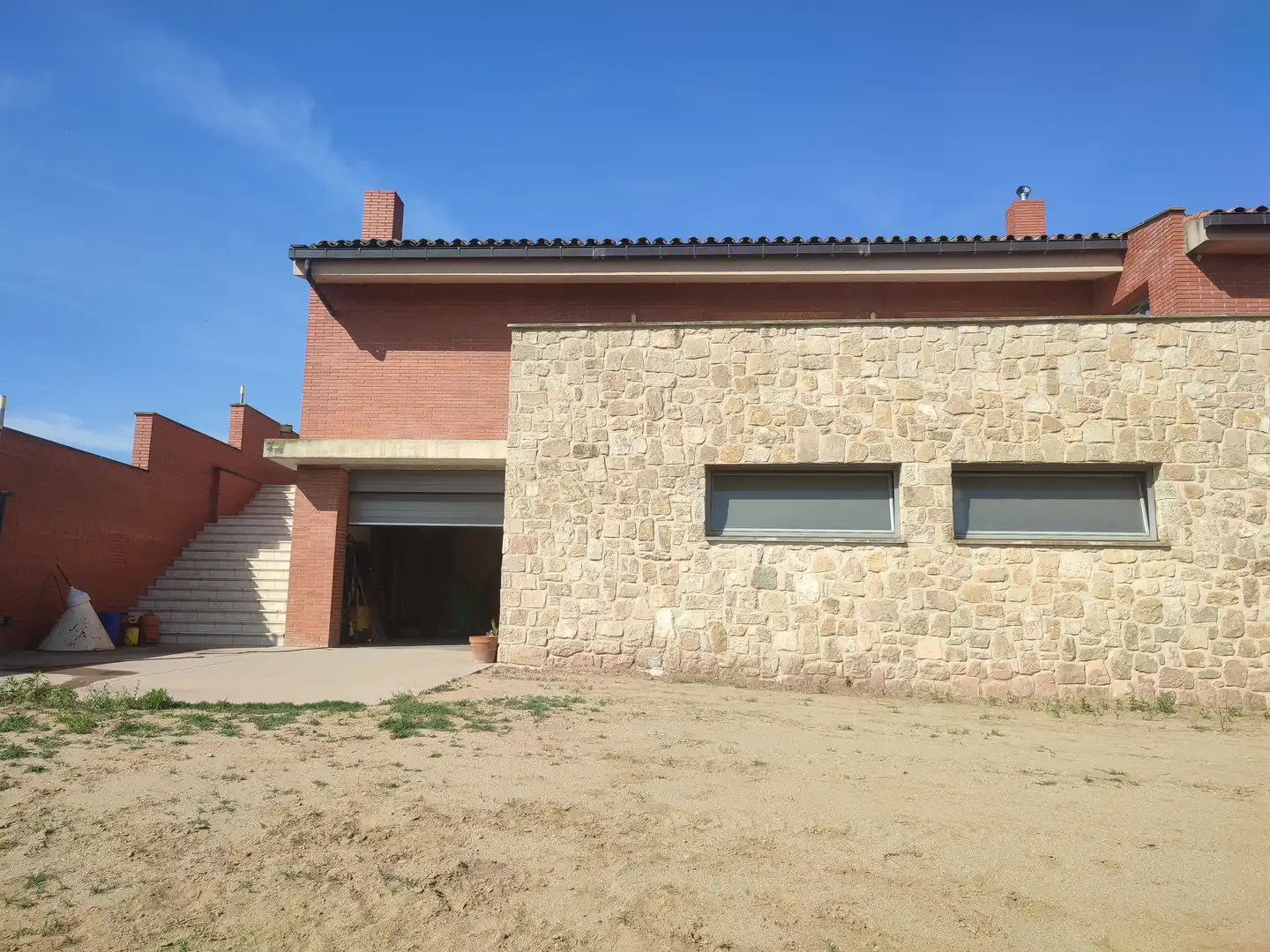 Villa avec terrasse à vendre à Les Borges Blanques, imagen 59