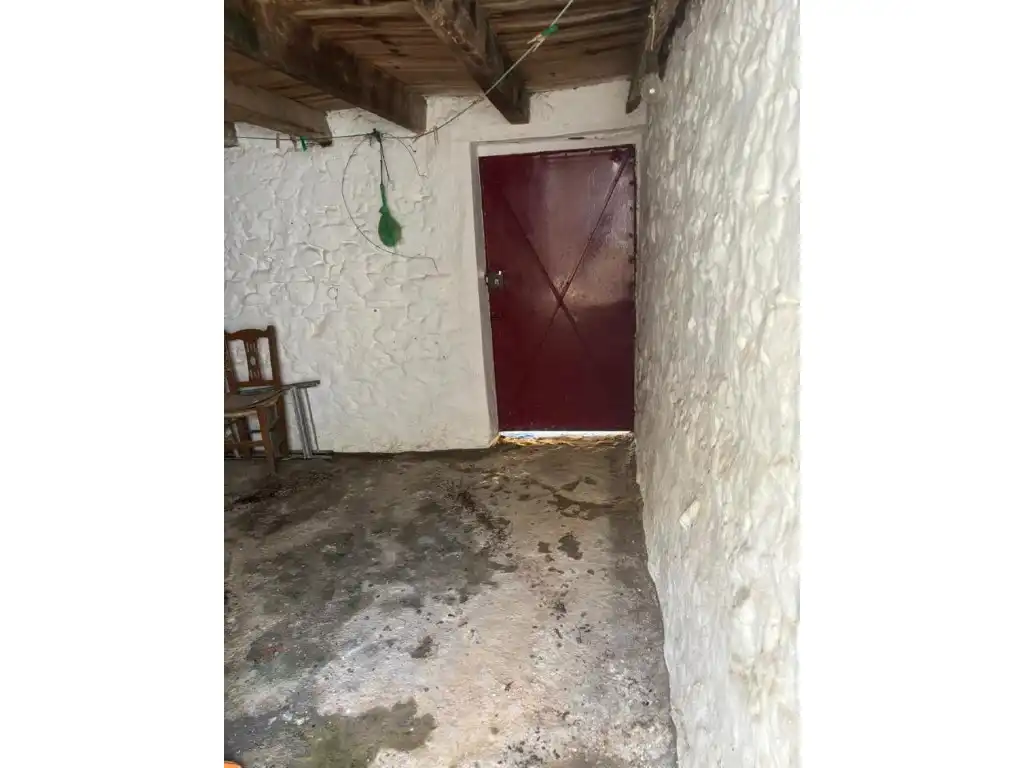 Maison à vendre à Brazatortas, imagen 15