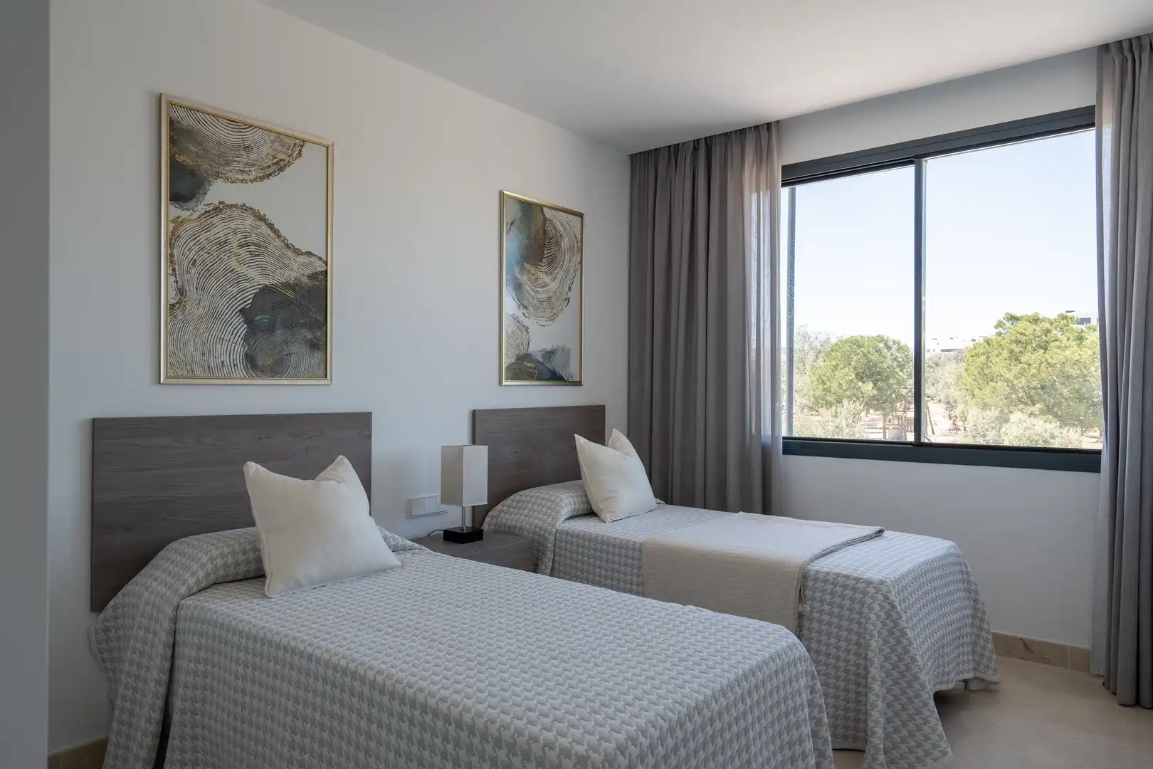 Adosado en venta en La Cala Mijas, imagen 26