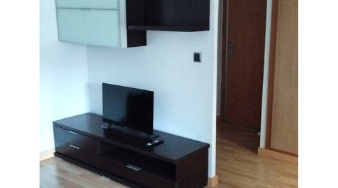 Photo 2 of Apartments for rent in Feria, Albacete Capital