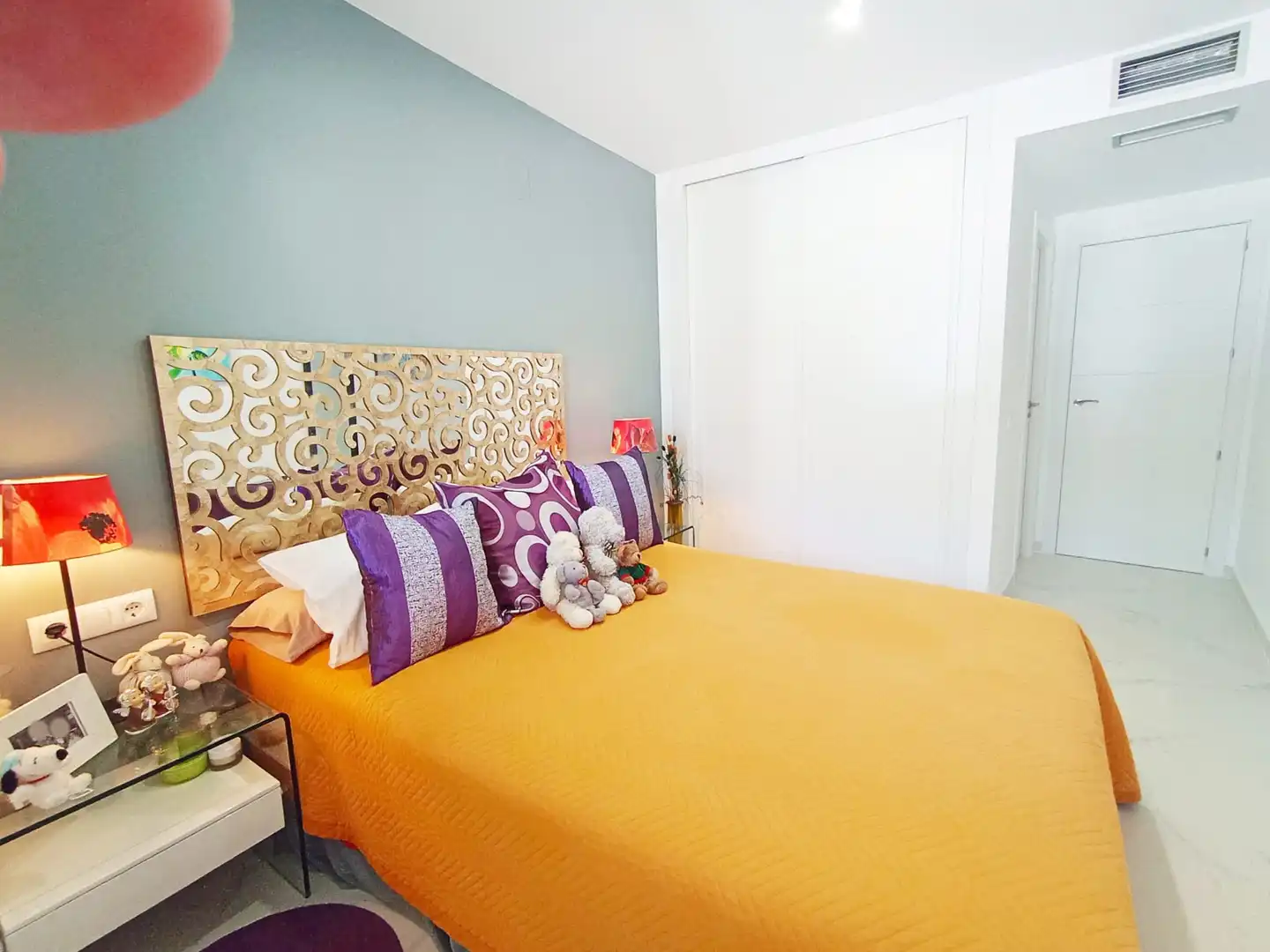 Appartement compact à vendre à El Puerto, imagen 13