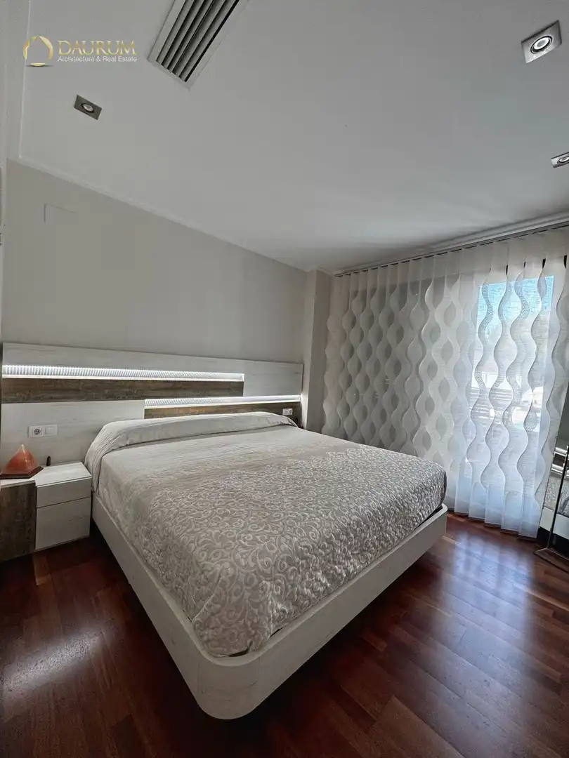 Detached house with pool for sale in CALLE 22, imagen 8