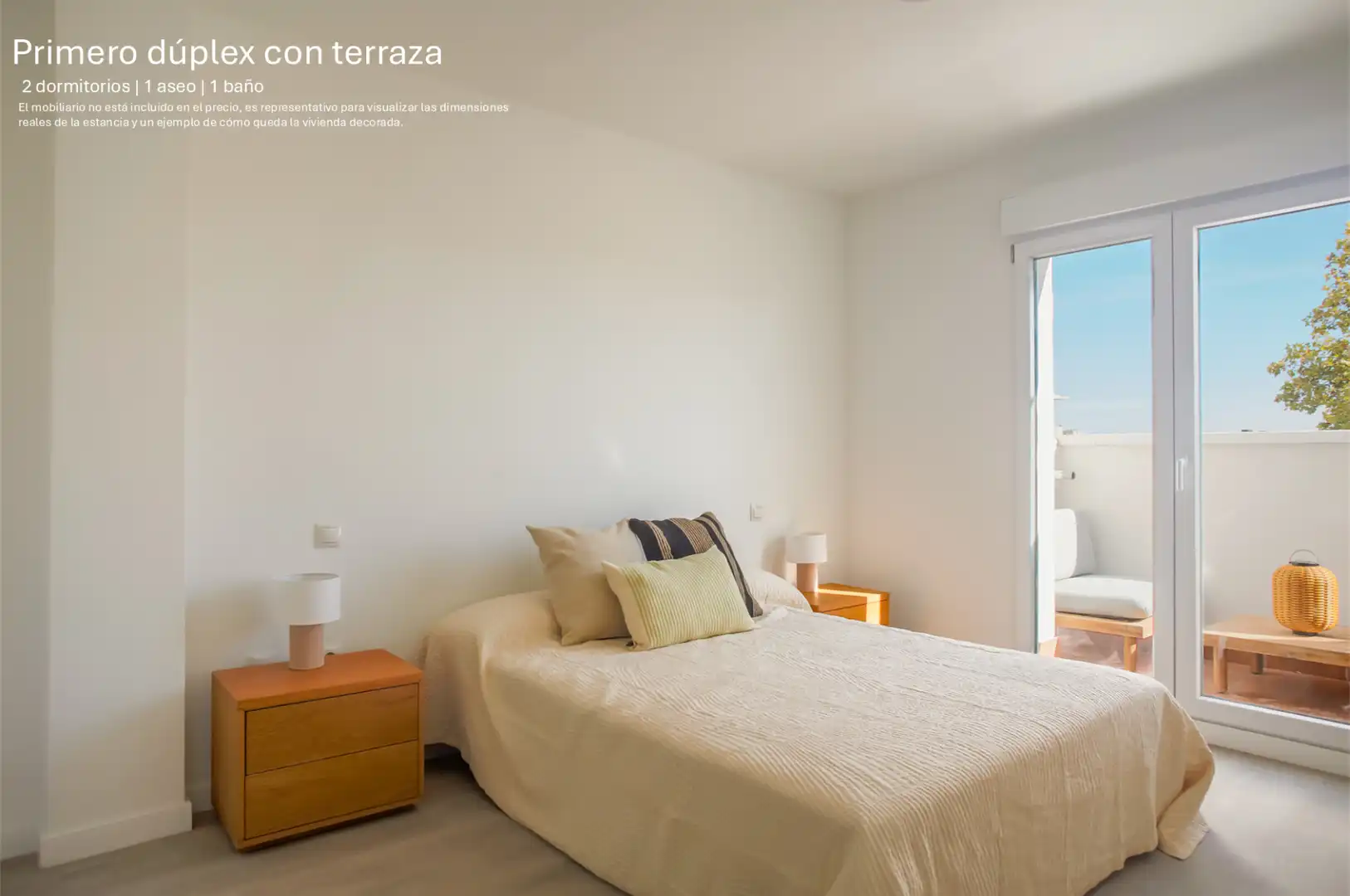 Estudio en venta en Camino de la Guija, 23, La Guija
