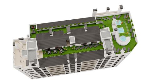 Photo 5 of Flat for sale in Carrer la Mata de Morella, Ensanche - Parque del Oeste, Castellón