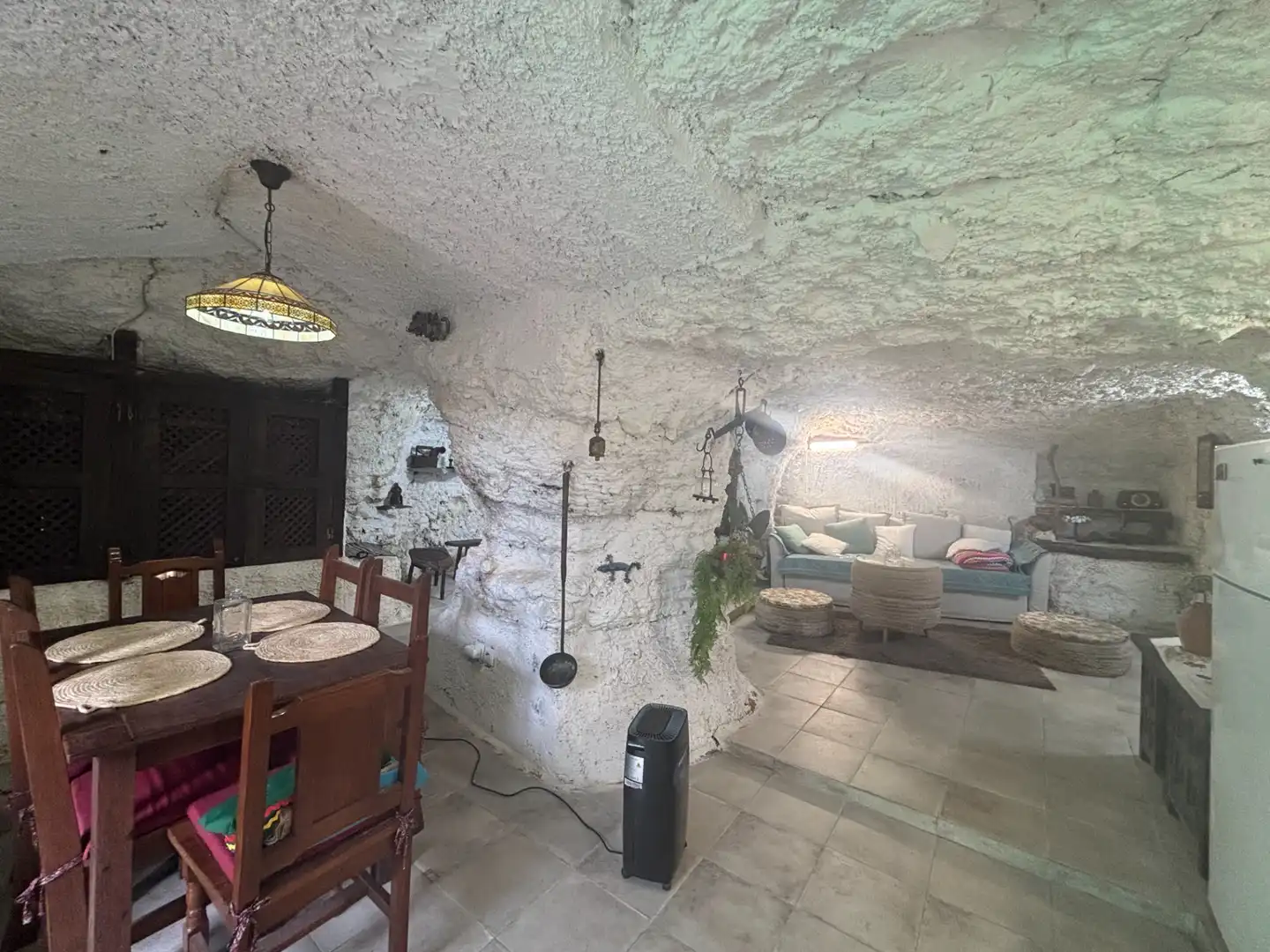 Casa in vendita a Vega de San Mateo, imagen 18