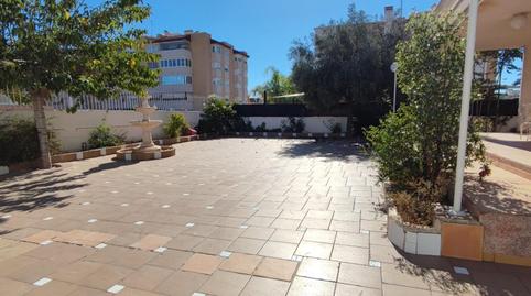 Photo 2 of House or chalet for sale in Ciutat Jardí - Torreta Verdí, Elche / Elx