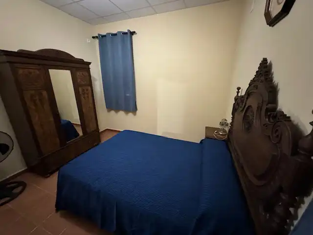 Terreni e lotti in vendita a Villanueva del Río y Minas, imagen 50