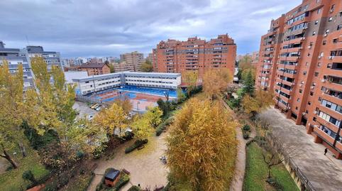 Photo 2 of Flat for sale in La Avanzada - La Cueva, Fuenlabrada